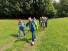 IMG_0509.jpg