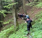IMG_5983.jpg