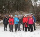 2026-01-10-Anfangswanderung-zur-Krailochhütte-1.JPG