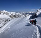 K1024_IMG_4433.JPG