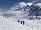 IMG_4604.JPG