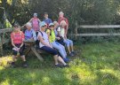 IMG_6942.jpg