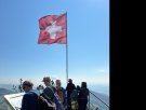 IMG_0107.jpg