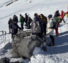 IMG_7460.jpg