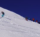 DSC04413.JPG