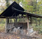 Foto-28.10.23-11-04-34.jpg