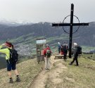Foto-07.04.24-12-09-24.jpg
