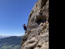 IMG_3384.JPG