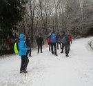 2026-01-10-Anfangswanderung-zur-Krailochhütte-2.JPG