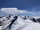 IMG_7631.JPG