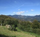 07-Thannerhubel-mit-Weiler-Wanderfreunden.JPG