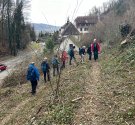 IMG_3593.jpg