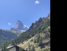 IMG_7644.JPG