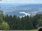 IMG_6668.jpg