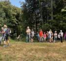 IMG_1328.jpeg