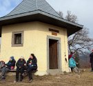 IMG_7409.jpg