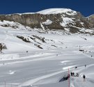 IMG_7453.jpg