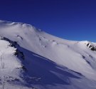 DSC04391.JPG