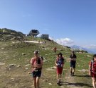 IMG_0981.JPG