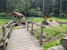 Foto-27.07.24-13-09-41.jpg