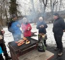 IMG_7360.jpg