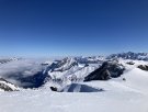 IMG_4661.JPG