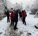 Foto-02.12.23-15-54-12-2.jpg