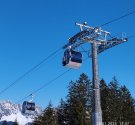 IMG_20240128_135735.jpg