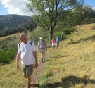 08-Thannerhubel-mit-Weiler-Wanderfreunden.JPG