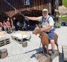 IMG_4453.jpg