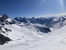 IMG_4656.JPG