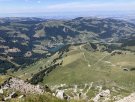 IMG_5012.JPG