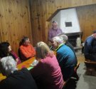 2026-01-10-Anfangswanderung-zur-Krailochhütte-6.JPG