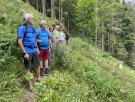 Foto-27.07.24-12-10-42.jpg