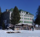 IMG_20240128_121831.jpg