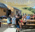06-Thannerhubel-mit-Weiler-Wanderfreunden.JPG