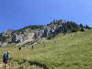 IMG_5025.JPG