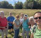 Foto-17.08.24-10-02-22.jpg