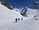 IMG_4608.JPG