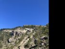 IMG_2726.JPG