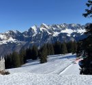 IMG_3573.jpg