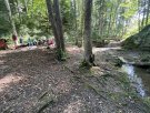IMG_4711.jpg