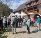 IMG_5743.jpg
