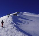 DSC04393.JPG