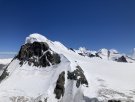 IMG_7641.JPG