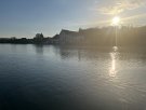 IMG_5882.jpg