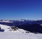 DSC04400.JPG
