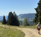 IMG_1249.jpeg