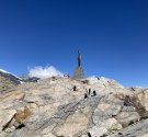 IMG_7557.JPG