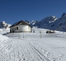 IMG_7454.jpg